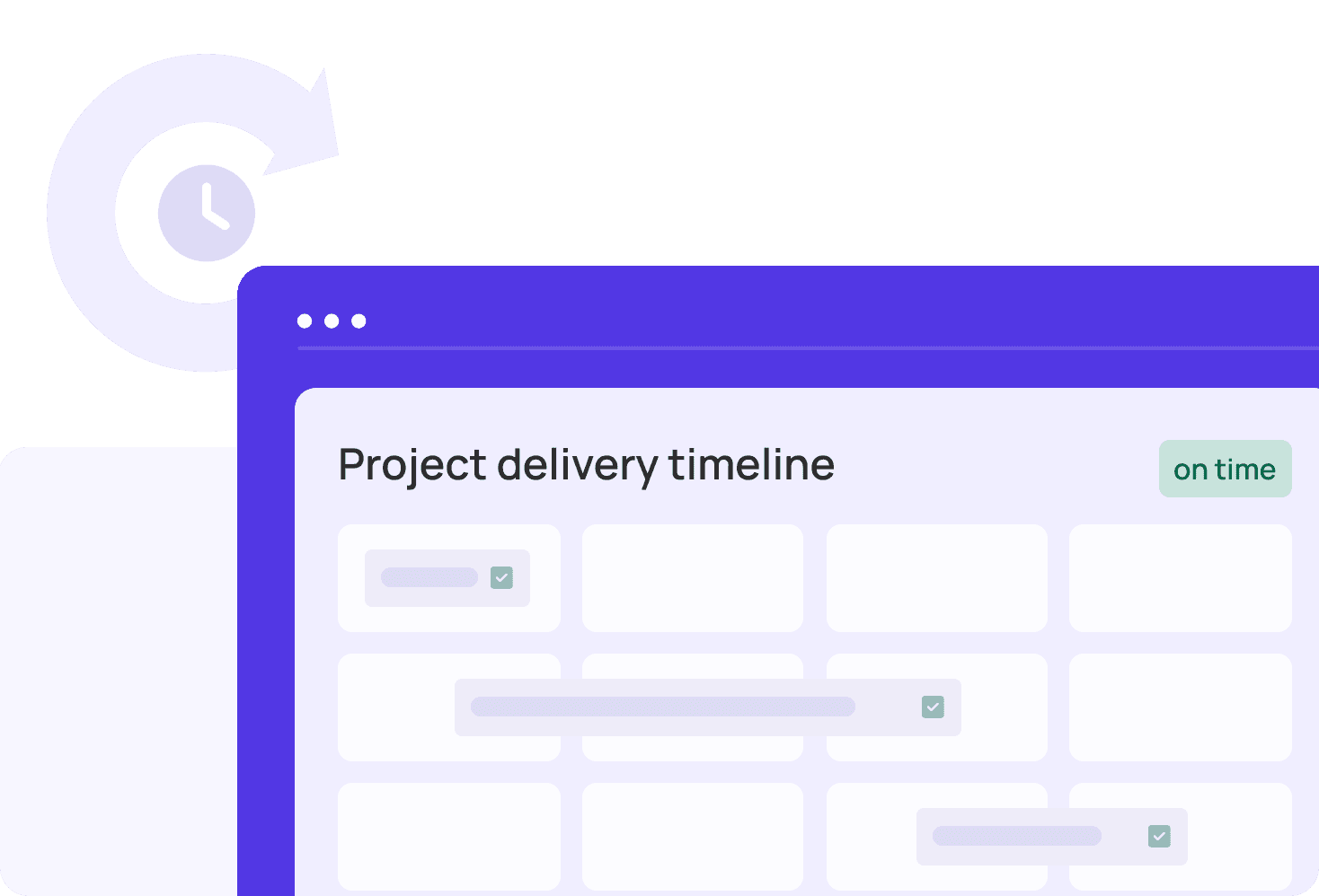 The headless CMS that helps you deliver more on time and on budgetâ¡ð
¶ââð
ºâ¡âð
Žï»¿â¡ï»¿ð
Žï»¿ð
¹âââ¢ð
µâââ¡ââ¡ââ â¡ââ¡ââð
¹ï»¿ð
Žï»¿ð
ºâââð
·ââð
³â¡ââ âââ¢ð
µââð
³â¡â£â¡â£â¡ââ¡â¢â¢ð
µâð
ºâð
ºï»¿ð
žï»¿ââ¡âð
¶ï»¿â â¡â£ï»¿ð
Žï»¿ð
¹ï»¿â¡âð
žâ¡ââ¡ââ â¡ââ¡ââð
žï»¿ââ¡ï»¿âð
¹â¡ââ¡ââ â¡ââ¡ââð
¹ï»¿ð
Žï»¿ð
ºâð
ºâ¡ââ¡â âð
·ï»¿ð
Žâ¡â¢ï»¿ð
³âð
ºï»¿â¢ï»¿ð
ºï»¿ð
¹â¡â£ï»¿â ð
¹â¡â£âð
žï»¿ð
Žâ¡â£ï»¿â ð
žâ¡â¢âð
ºï»¿â â£ï»¿ð
Žâ¡â£âð
ºâ¢ââ¢â¡â¢ï»¿â¢ââ¢ââ¢â£ï»¿ââ¢ï»¿âð
žâ¢â â¢ââ¢ââ£âð
žâ¢â£â¢â¢â¢â ââð
žï»¿ââ¢â¢â¢ââ¢ââð
žâ¢ââ¢ï»¿â¢ââ¢ââ¢â¢ââ¢â¢ï»¿â¢â¢ð
Žâ¢ð
Žâ¢â¡â¢â¡â¢ð
ºï»¿ð
·ï»¿ð
ºï»¿â¢ï»¿âð
·ï»¿â â¢ð
žï»¿â ð
¹âð
žâ£â¡â£ââââ¡ð
ž